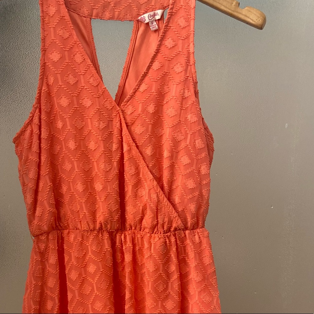 Dress - Picture 2 of 3